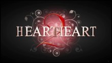Heart 2 Heart (2010) | Indonesian Movies
