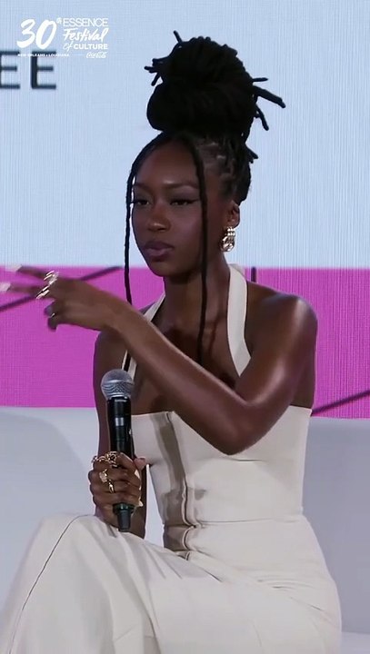 0707 Gu Creator House On The Ballot Vertical Clip