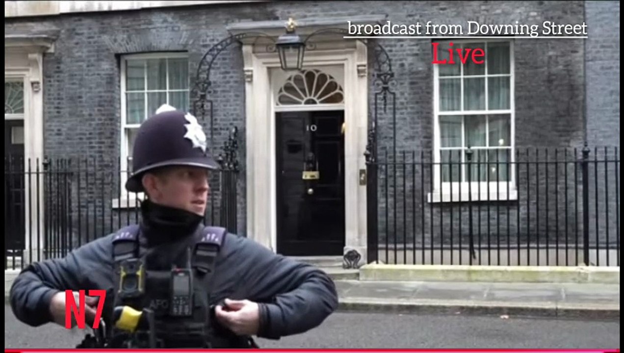 Bath uk | Live broadcast coming soon: Keir Starmer will not resign.