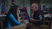 مسلسل رمضان كريم - الجزء الثاني - الحلقة 12