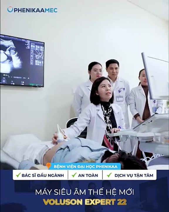 Siêu âm Doppler trong đánh giá bệnh lý mạch máu ngoại biên