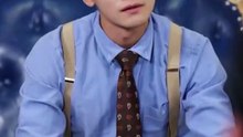 抖音新剧上线#偏心养子，但我是修仙的 (下)