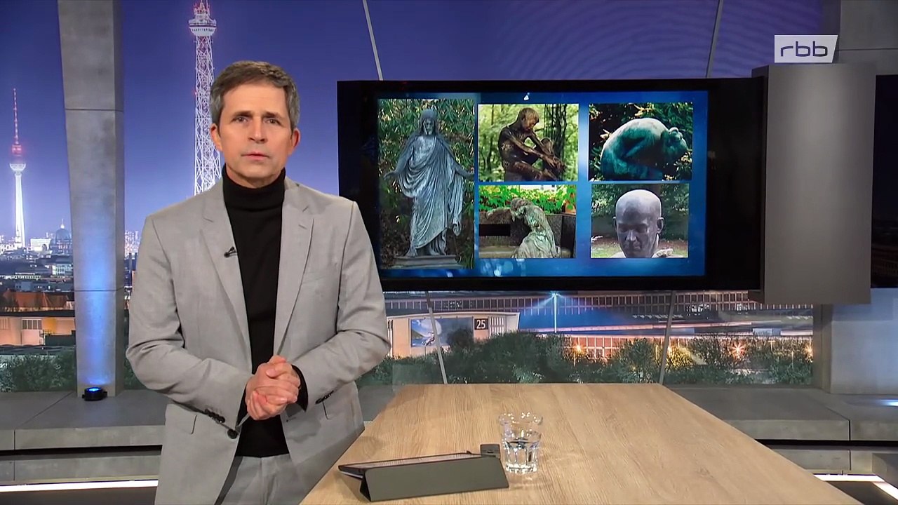 Täter Opfer Polizei vom 08. 02. 2026