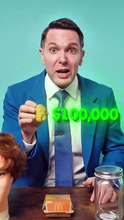 Items People Found That Made Them Rich!