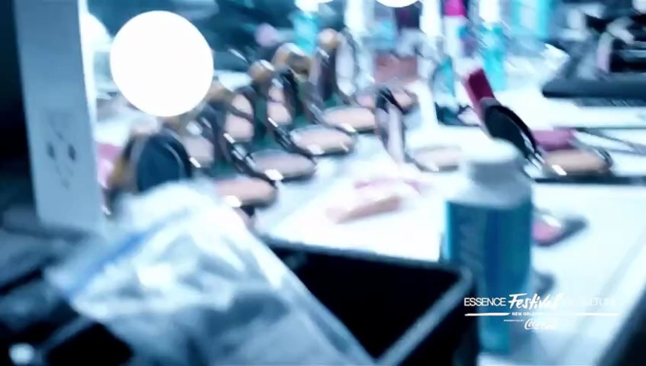 MSM Loreal