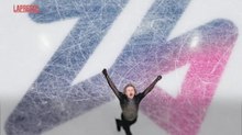 Chi è Ilia Malinin, "dio del quadruplo" nel pattinaggio artistico su ghiaccio: star di Milano-Cortina con il backflip