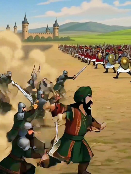 سلطان ابنِ خالد