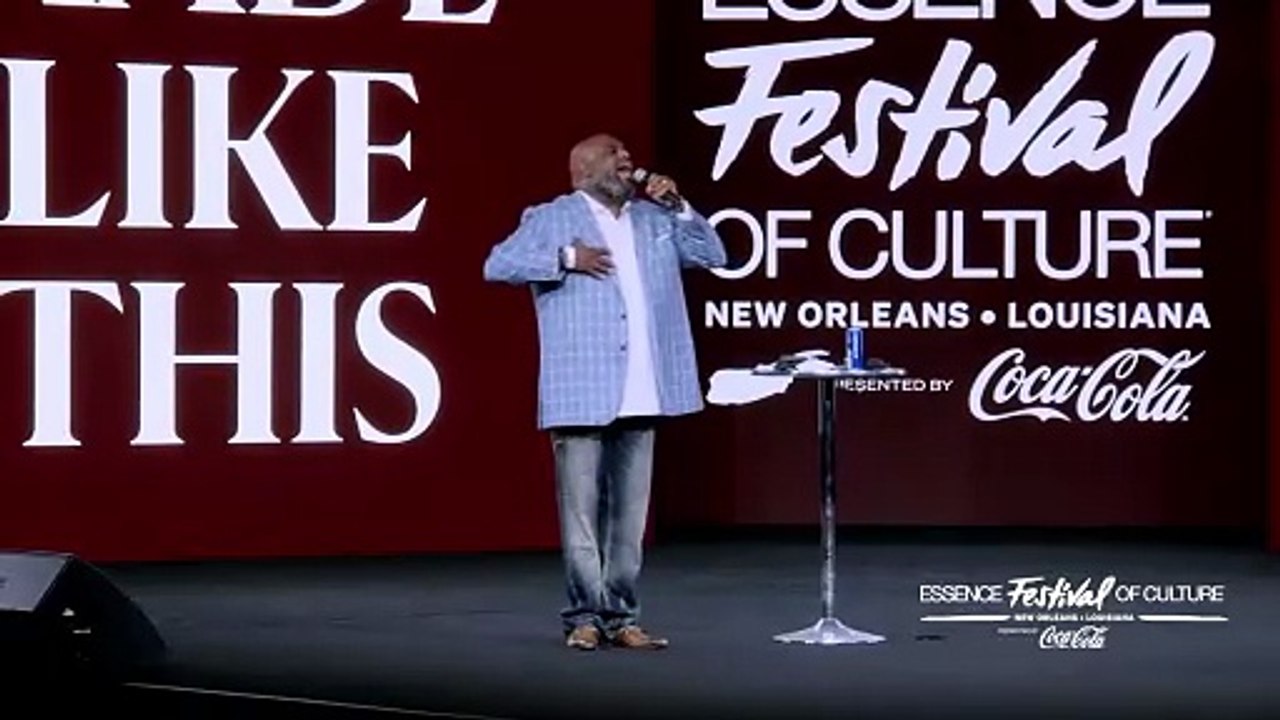 Get Lifted John Gray