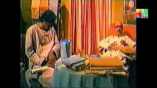 হুমায়ুন আহমেদের নাটক _ দ্বিতীয় জন্ম (১৯৮৭) । Ditiyo Jonmo _ Humayun Ahmed Natok