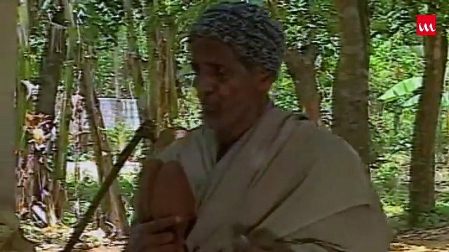 Agun Majid _ Bangla Natok _ Humayun Ahmed _ Mahfuz Ahmed, Nazmul Huda Bachchu