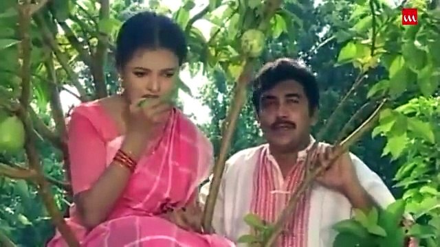 Hablonger Bazare By Humayun Ahmed _ Bangla Natok