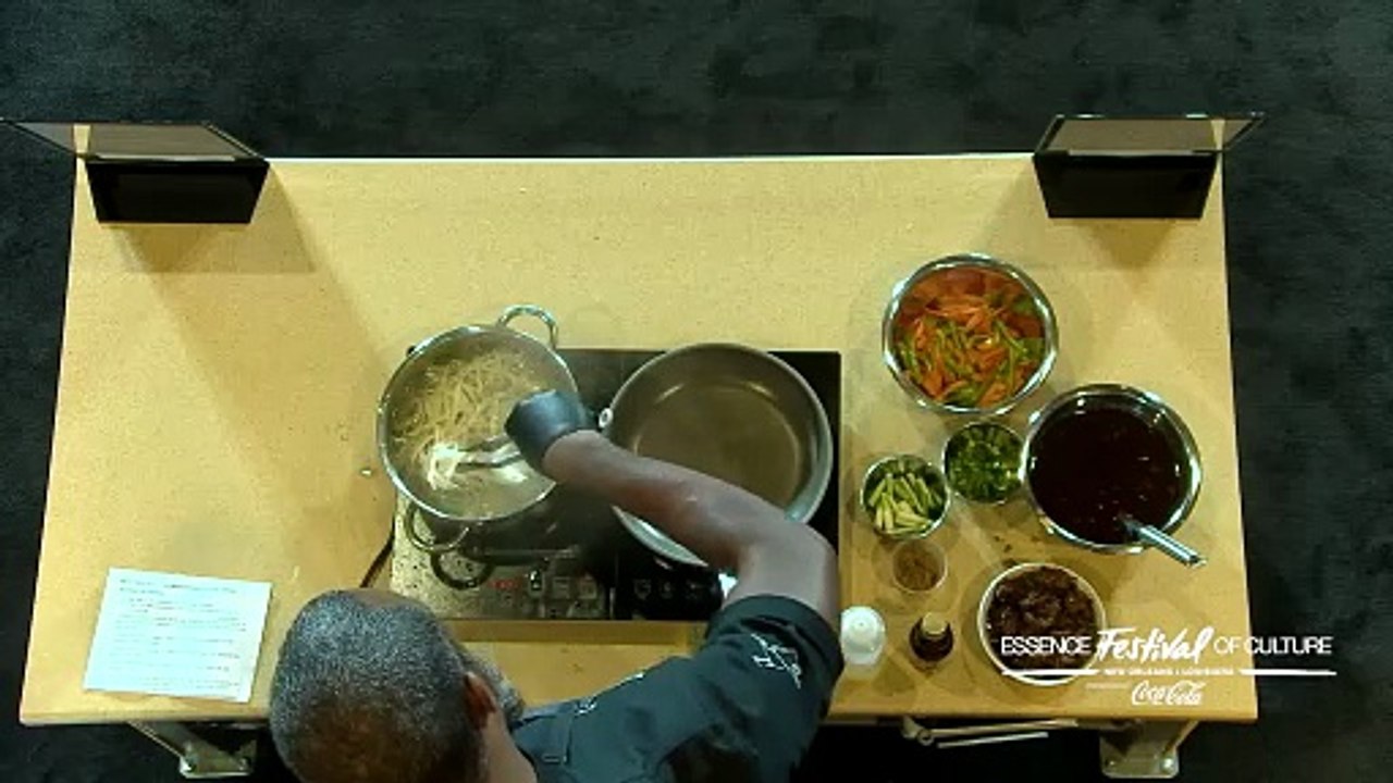 Dinner Made Simple SOCIAL WIDE