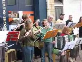 Cafe marche gent 004