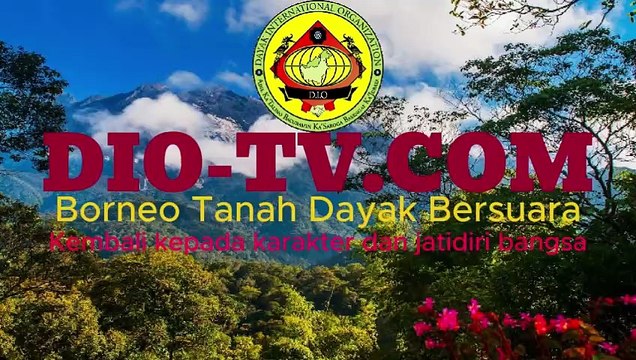 Hendrikus Maku, Biarawan Katolik Kedua Indonesia tahun 2026 Raih Doktor Studi Islam UIN Syarif Hidayattulah Jakarta setelah Gregorius Utomo SJ tahun 2017.