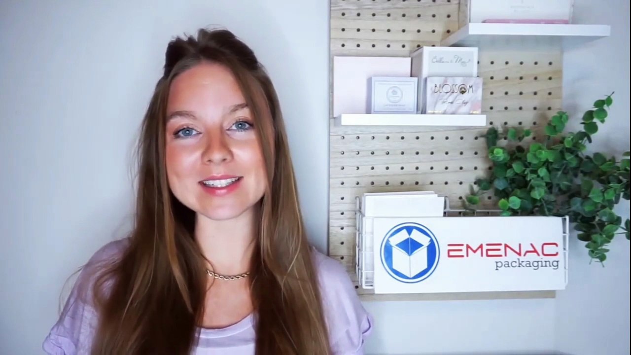 Custom Boxes vs Plain Boxes: Which One Is Better?