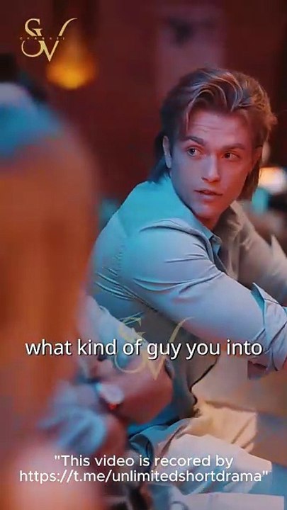 oo Wild to Love | Full Movie HD - Romance Dark Romance Mafia Coming-of-Age First Love Gangster Love & Crime