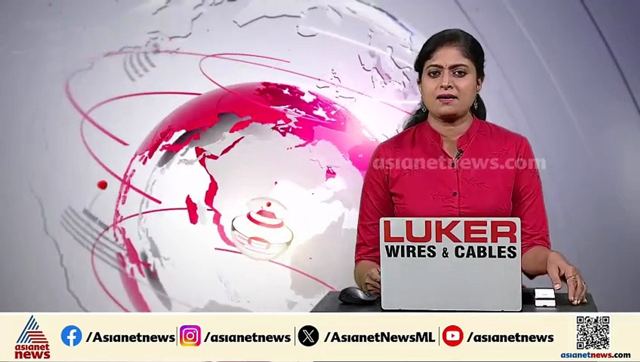 മൊബൈൽ സ്ക്രീൻ കാർഡിൽ അണലിക്കുഞ്ഞ്; സംഭവം തളിപ്പ...