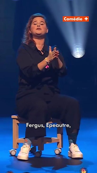 La maitresse est à bout ! 😤