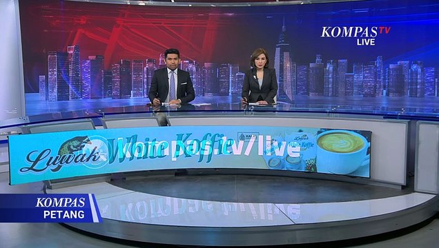 3 Pelajar Penyiram Air Keras Ditangkap, Polisi Ungkap Pelaku Pilih Korban Secara Acak!