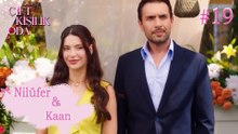 Baştan Sona Nilüfer ve Kaan #19