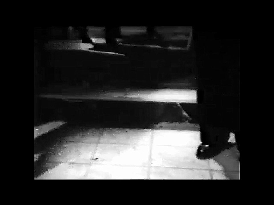Noches de Buenos Aires (1935)