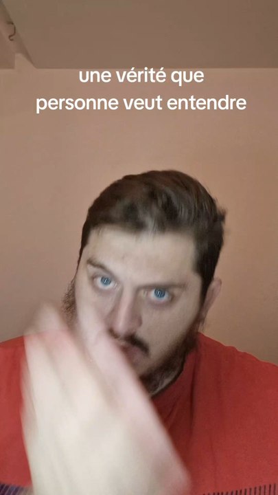 êtes vous prêt(e) ?