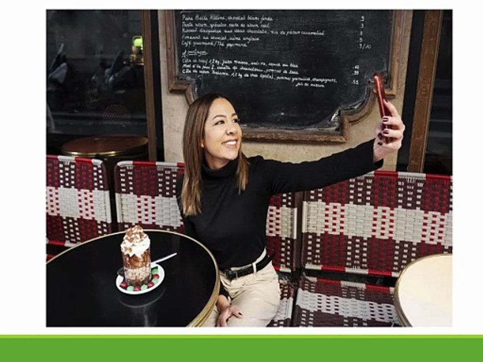 Using Photography to Elevate Restaurant Stories Across Texas