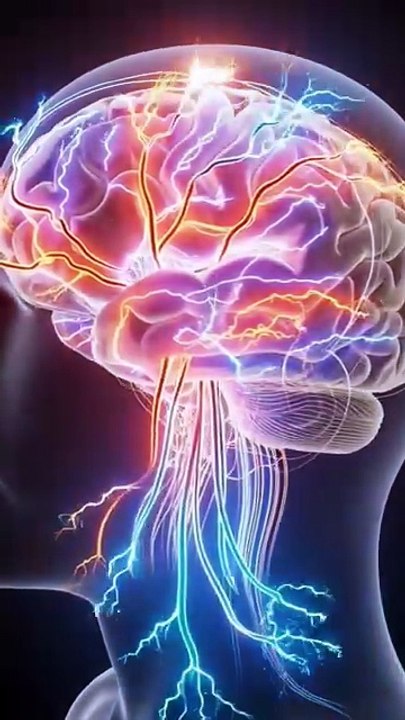 खाते वक्त मोबाइल- पाचन सिस्टम का साइलेंट दुश्मन”#MindfulEating#DigestionHealth#MobileSideEffects