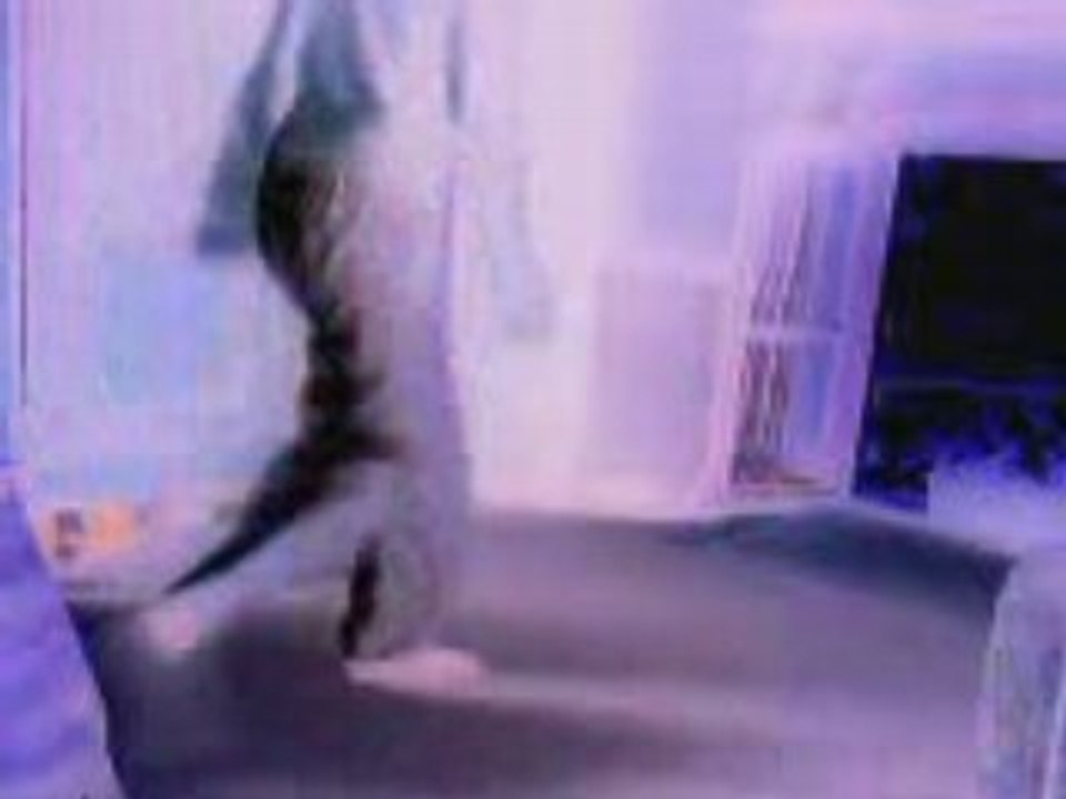 VID005