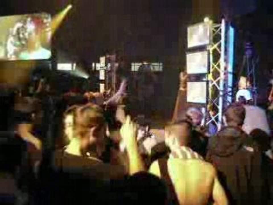 17 - Andy C