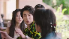 老街赵凤声17