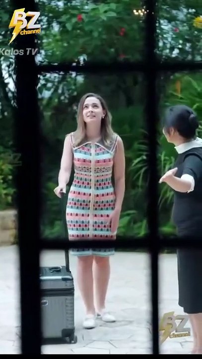 Boyfriend Gave My Virginity To His Bro - Full HD Movie