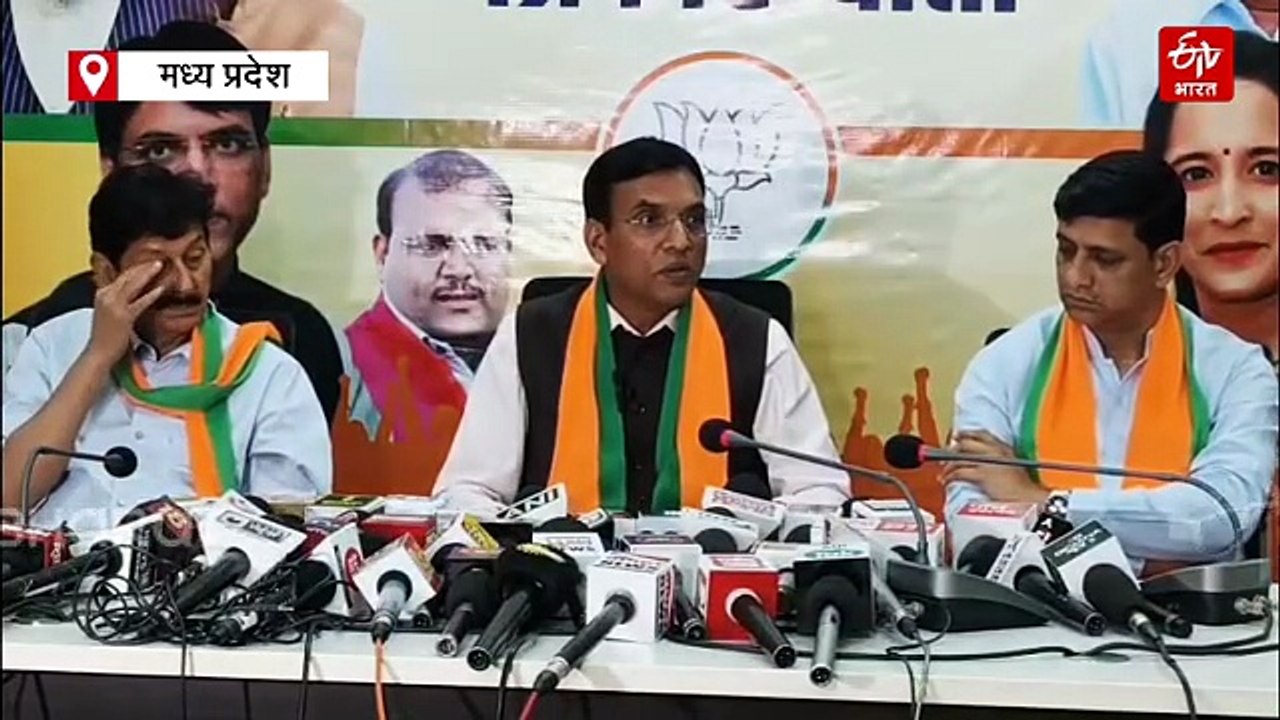 ओलंपिक 2047 की मेजबानी के लिए भारत तैयार, 2030 में अहमदाबाद में होंगे कॉमनवेल्थ गेम्स