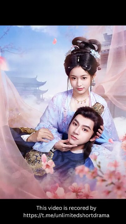 Príncipe, eres demasiado pegajoso - Sous-titres Français