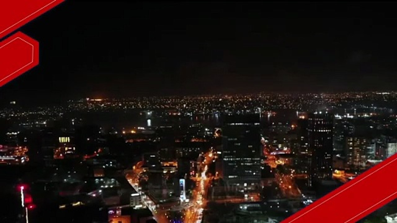 7info le soir du 09 février  2026 (édition du 18H30)