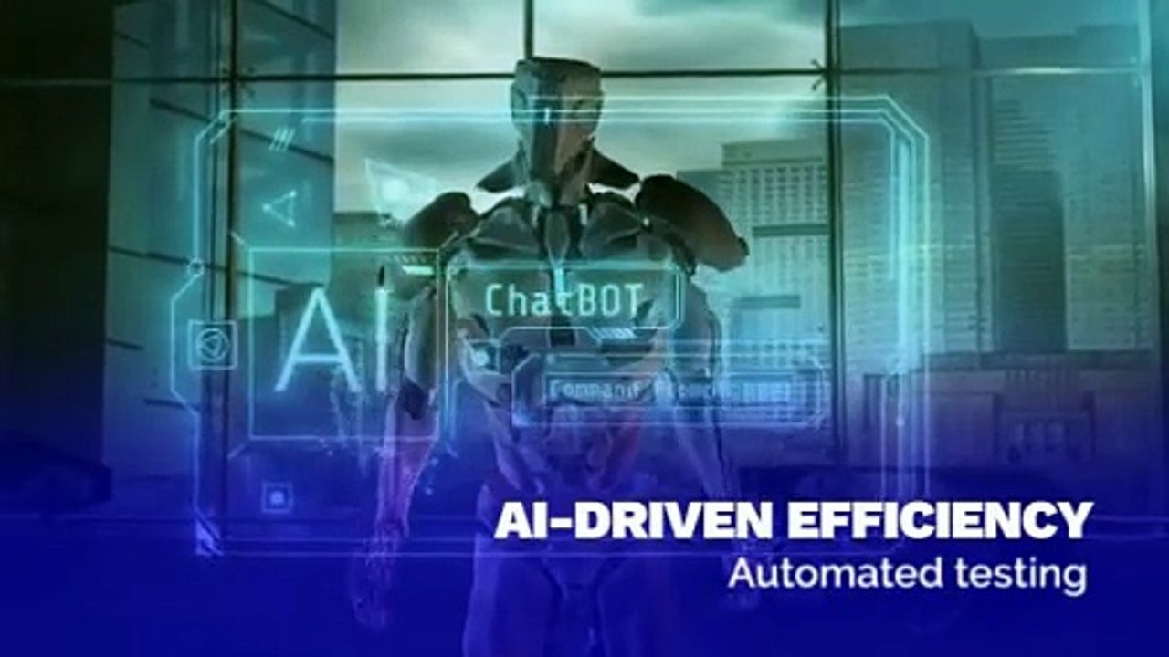 Top Offshore Software Development Trends in 2026