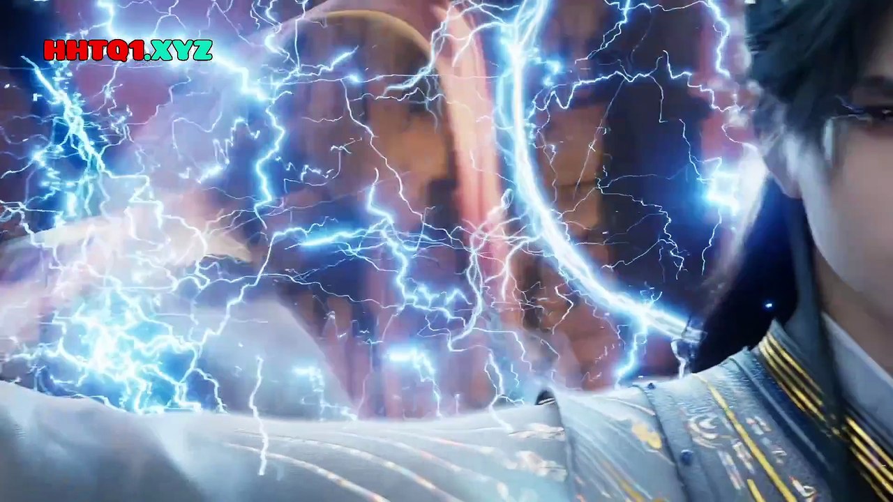 148