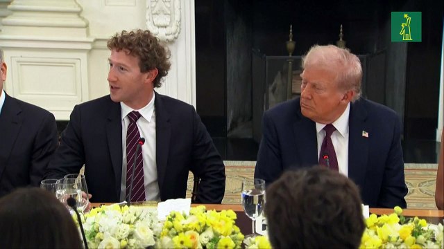 Comienza en EEUU juicio contra redes sociales acusadas de generar adicción a niños