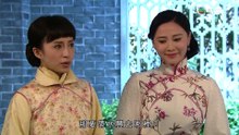 Cuộc Chiến Nữ Quyền - S01E09 - CuocChienNuQuyen