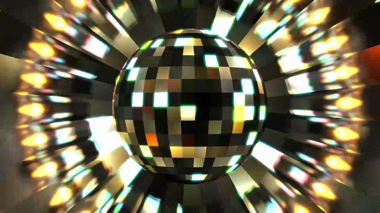 DJ ́s Project / Mr Italoman with Claudio e Mira Fühle Die Musik ( Versino 1 )