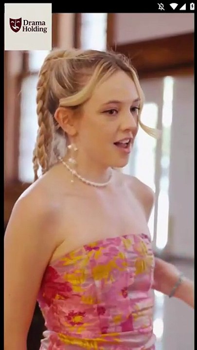 My Three Ungrateful Brothers Come Crawling Back