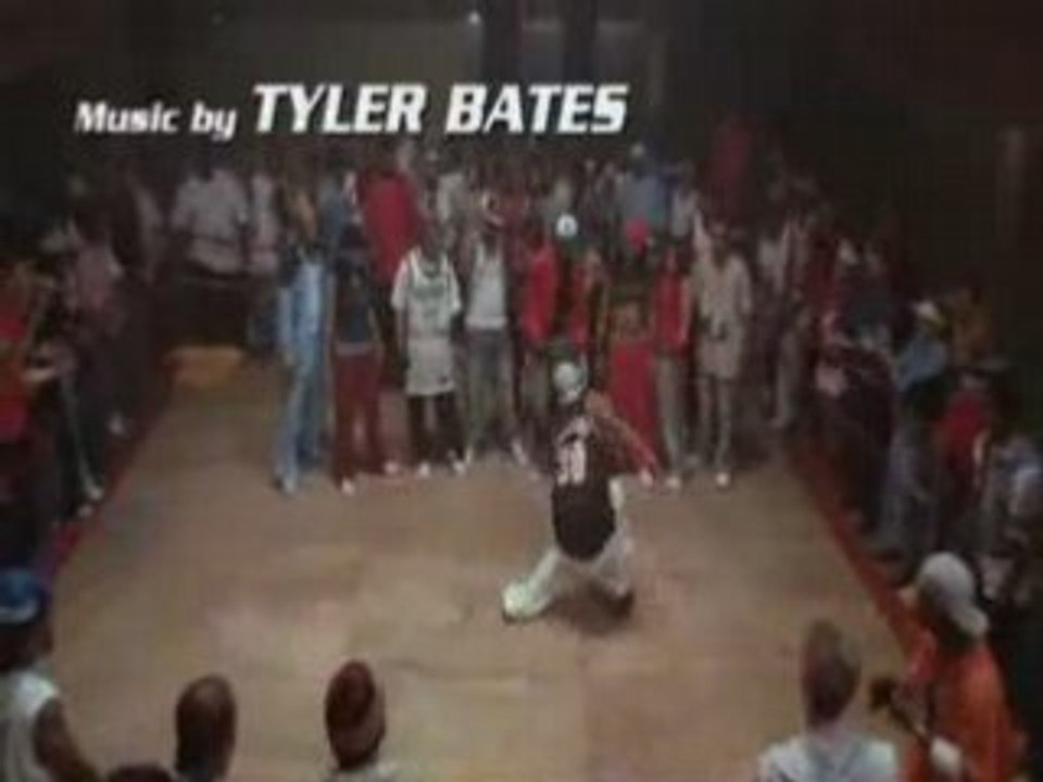 Algerie clip music chaoui rai