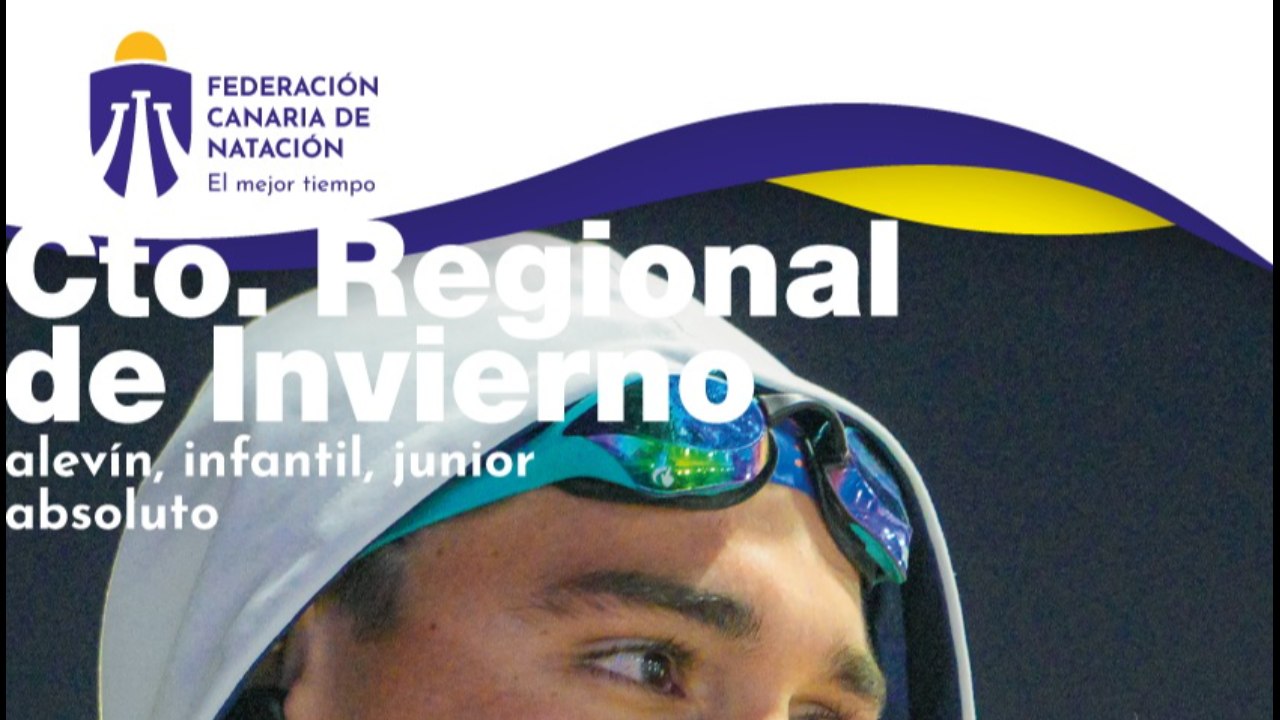 1ªJornada Regional de Invierno Absoluto 26