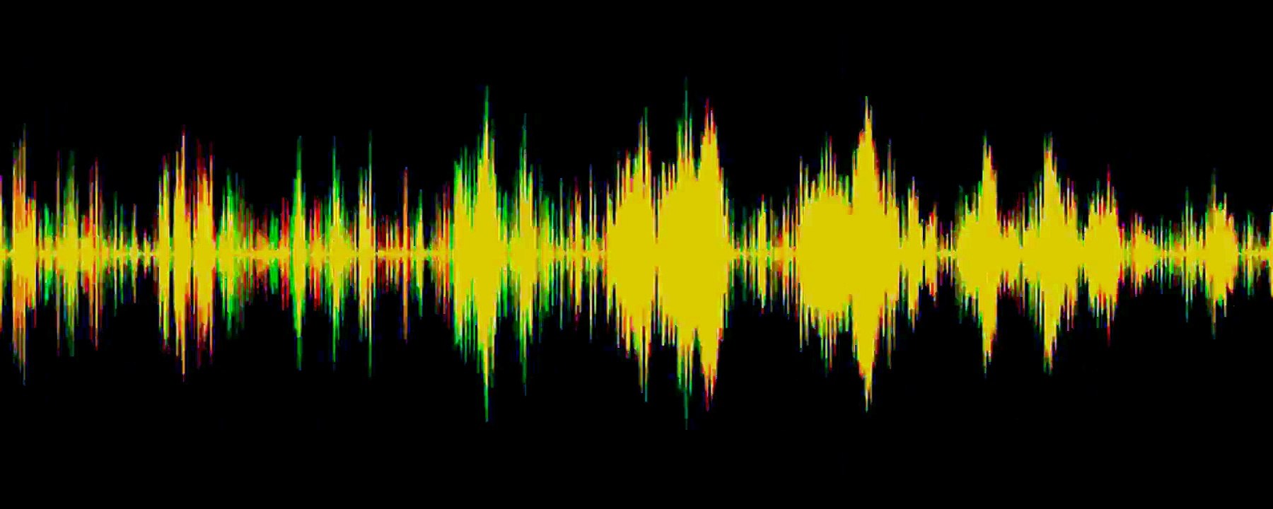 Das söll bitte nid ä Entschuldigung sii do müen mir d Fähler au nid bi öpper anderem go suche 2021