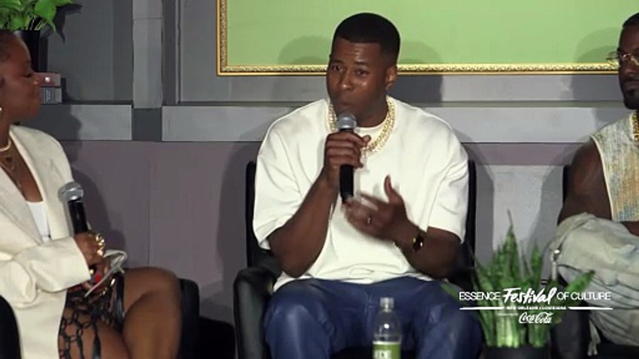 AT&T: Shaping the Future of Culture