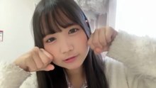 杏ゆり 2026-01-29 09_31 SHOWROOM
