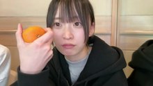坂川陽香 AKB48 2026-01-29 19_47 SHOWROOM