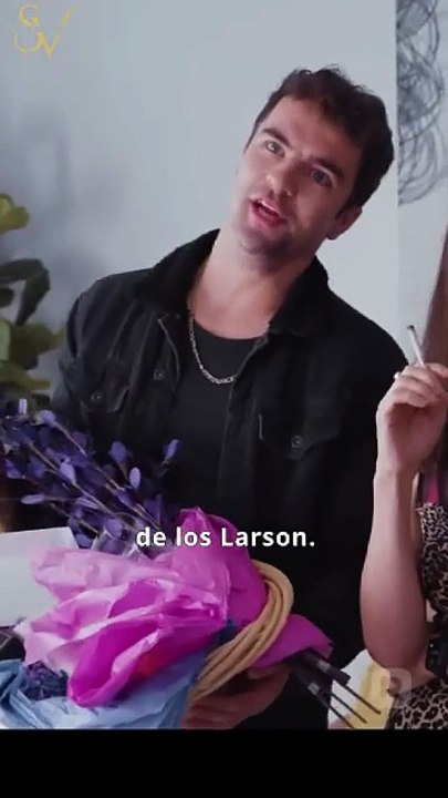 Tuve un bebé sin ti Película (doblado) Completo en Español