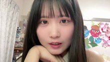 伊藤実希 SKE48 2026-01-29 23_29 SHOWROOM