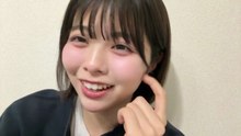 荒野姫楓 SKE48 2026-01-29 21_21 SHOWROOM